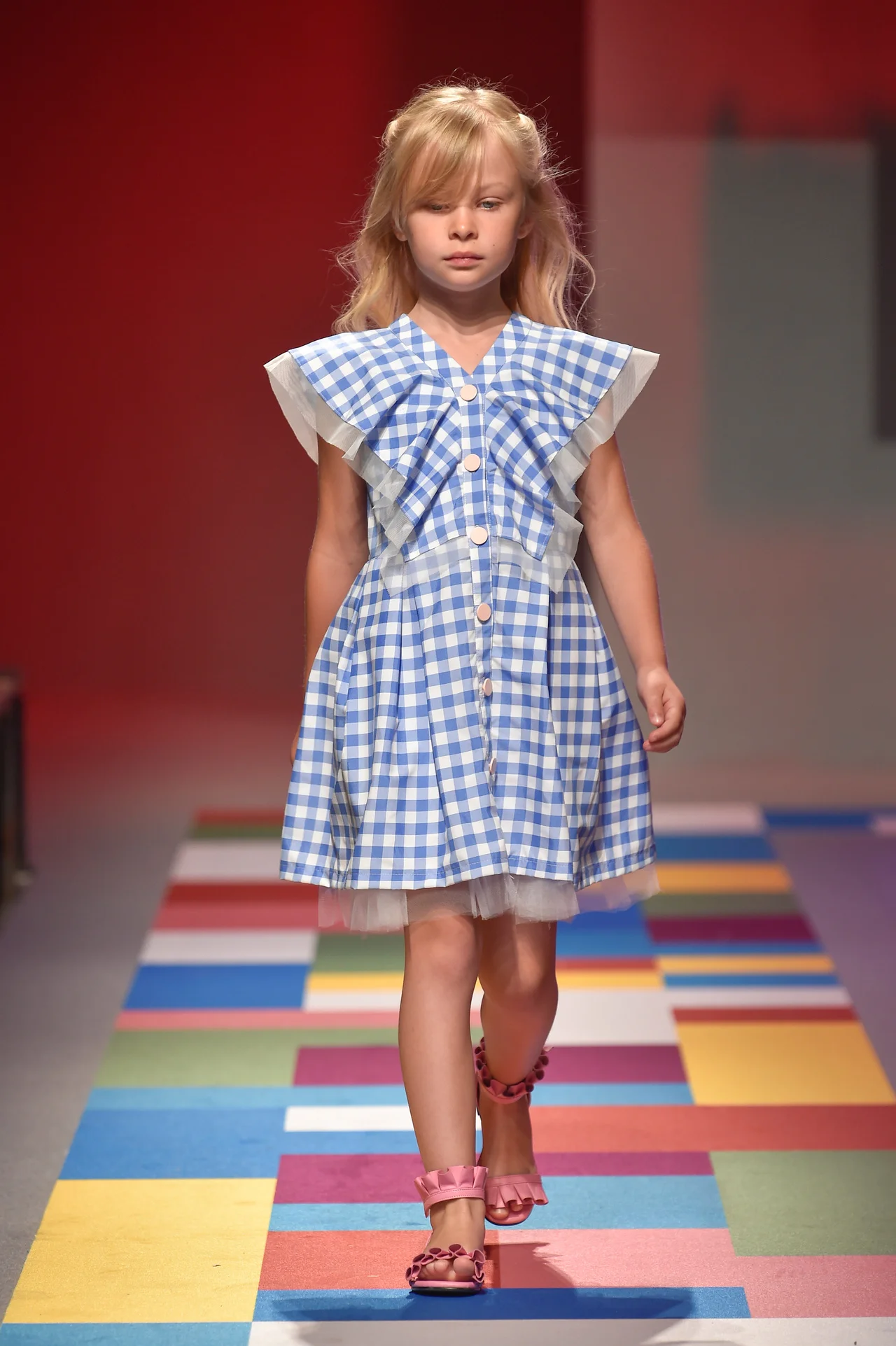 Paige Dress.JPG