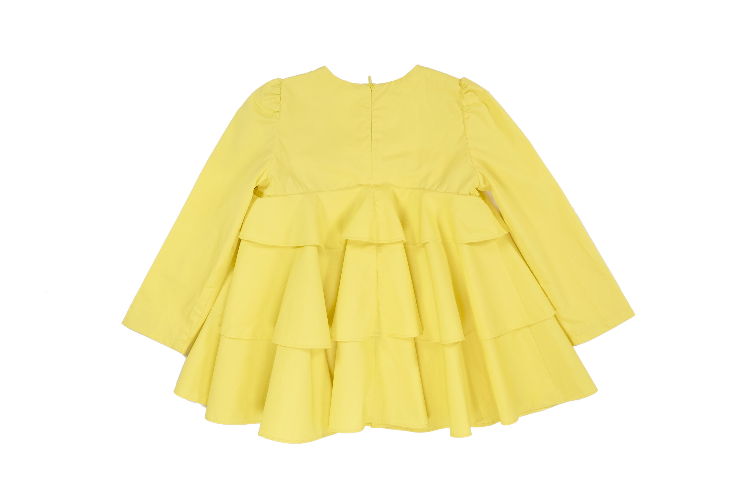 PANDORA_TOP_LEMON_BACK.jpg