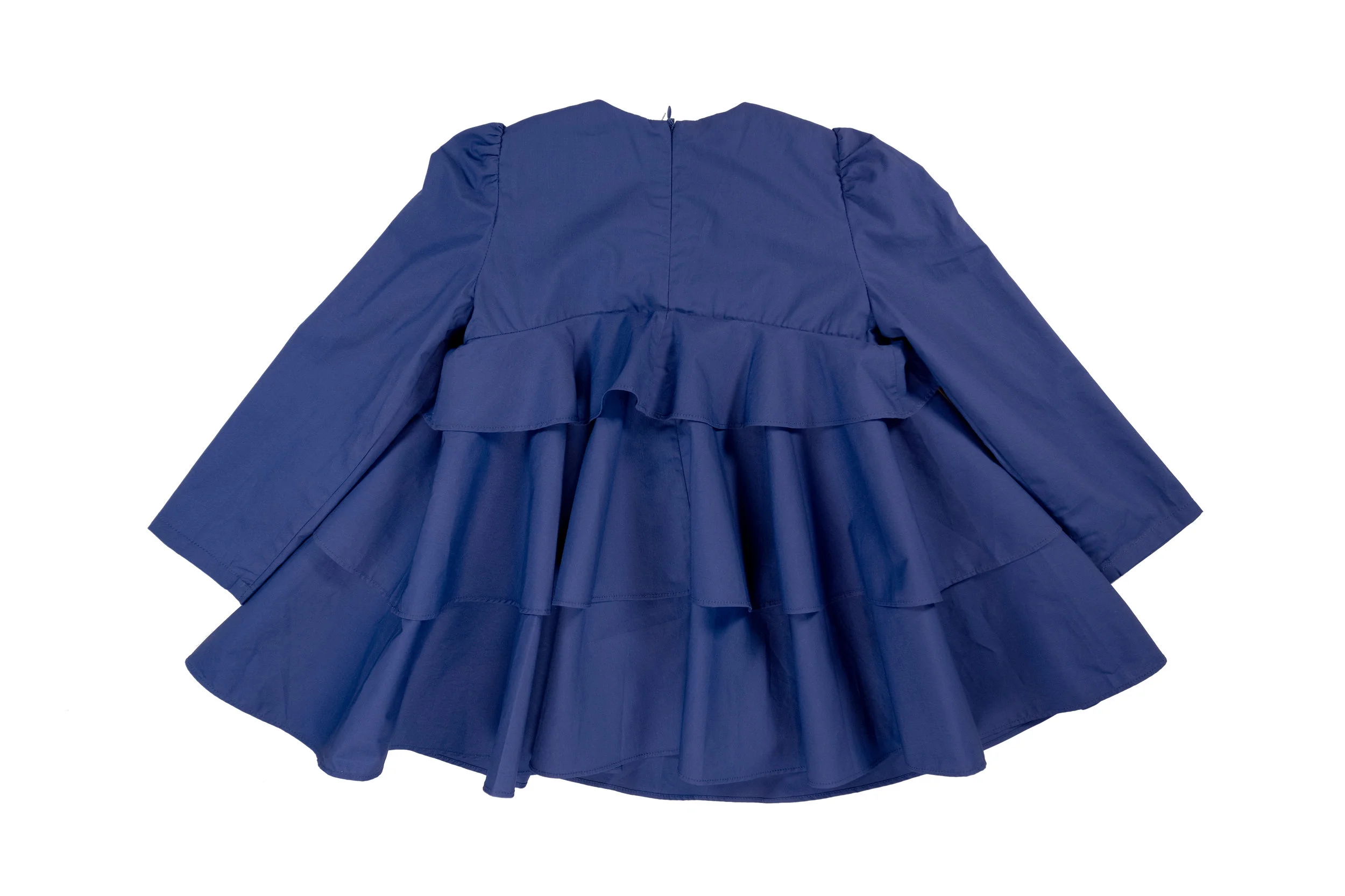 PANDORA_TOP_ROYAL Blue_BACK.jpg