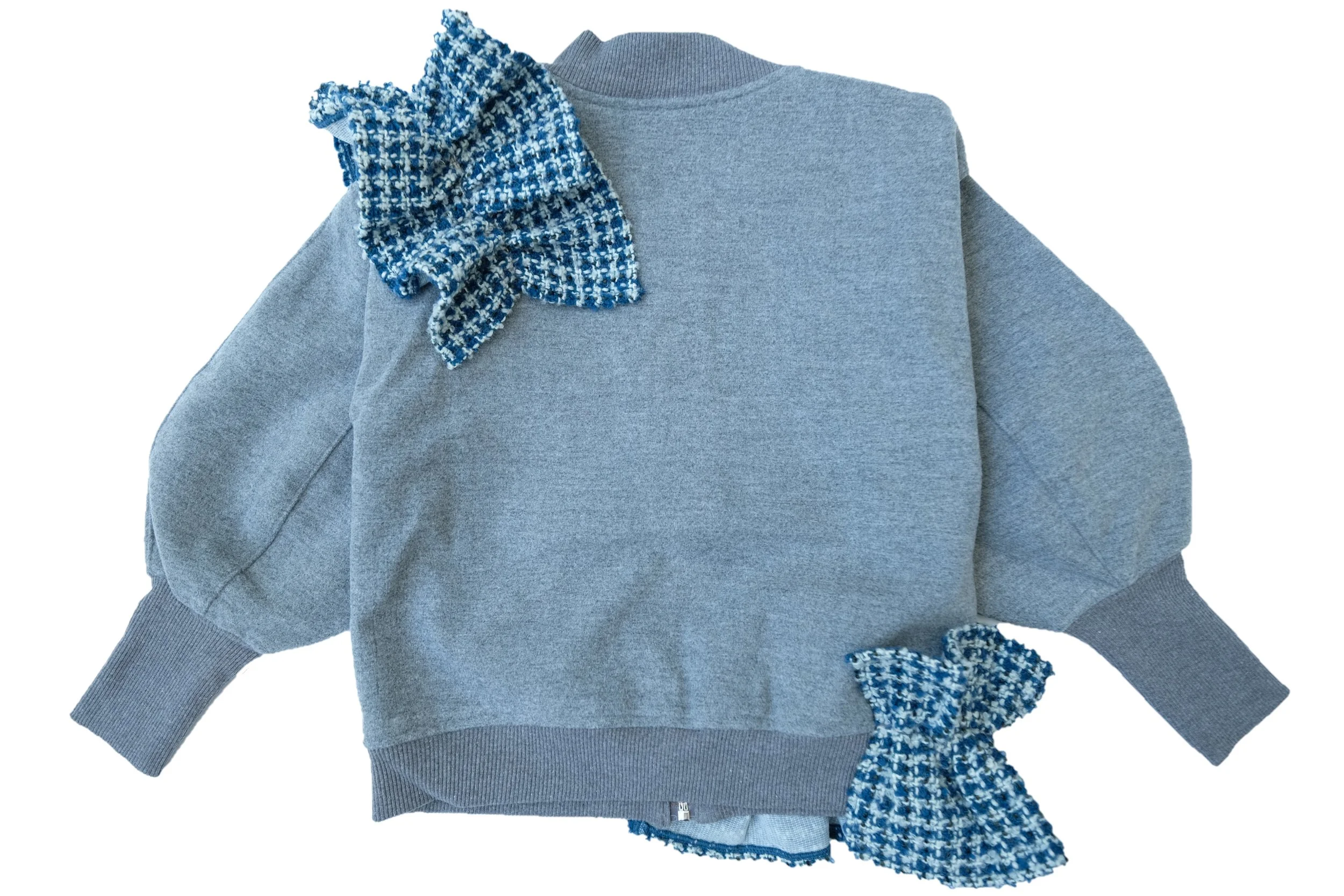 POPPY JACKET BACK _GREY.jpg