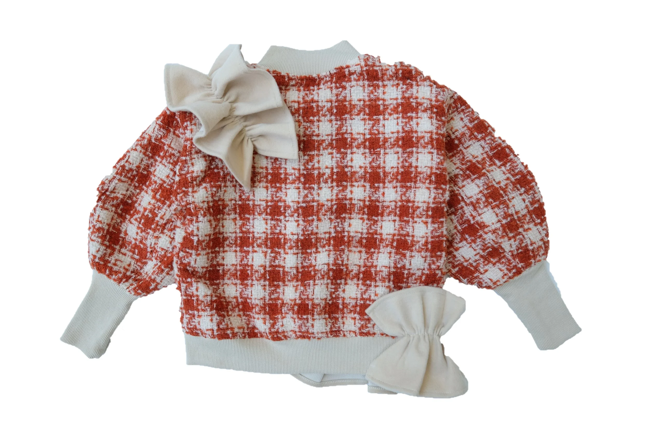 POPPY JACKET BACK_ORANGE.jpg