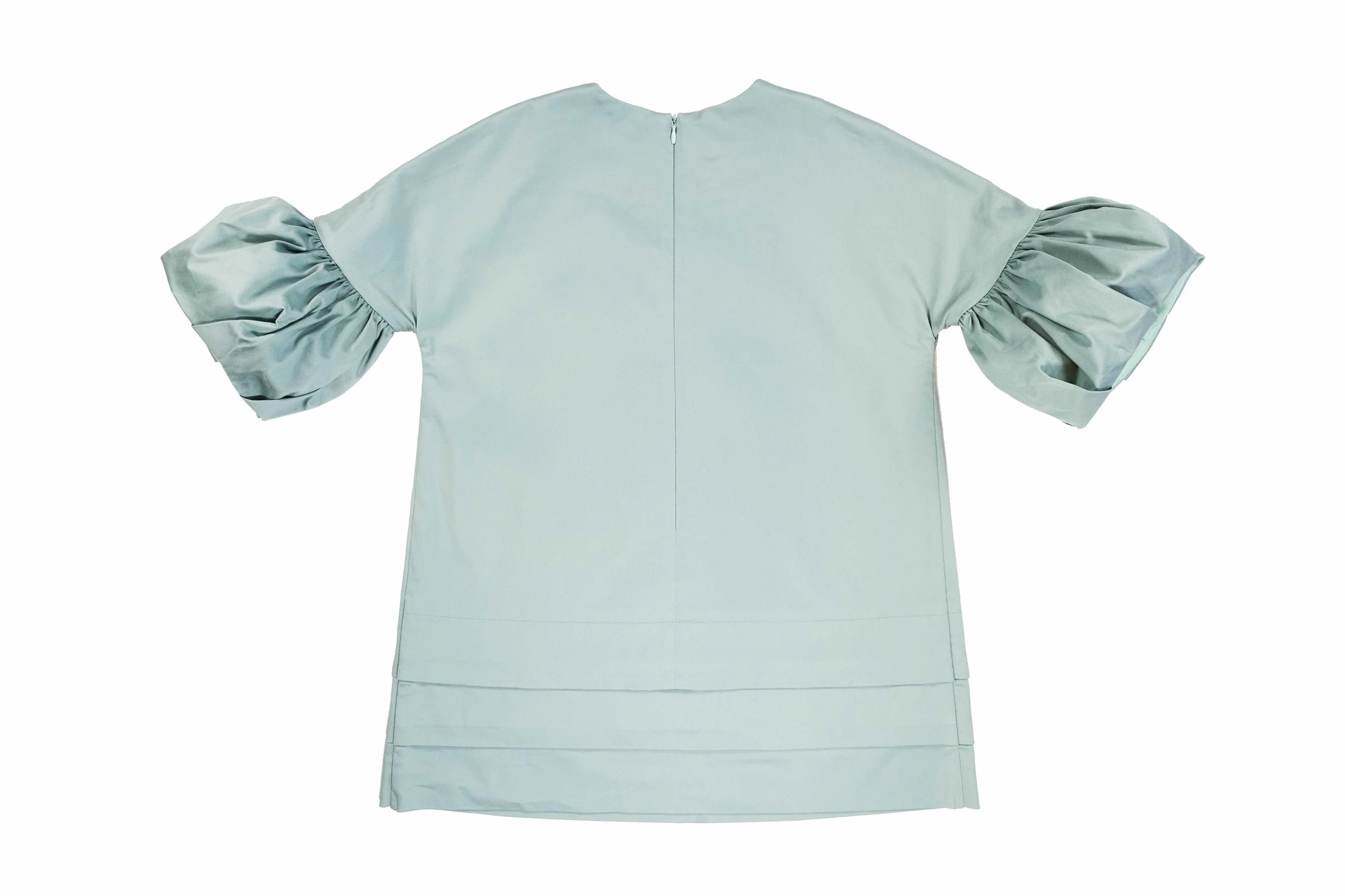 MASON_DRESS_Light_Green_BACK.jpg