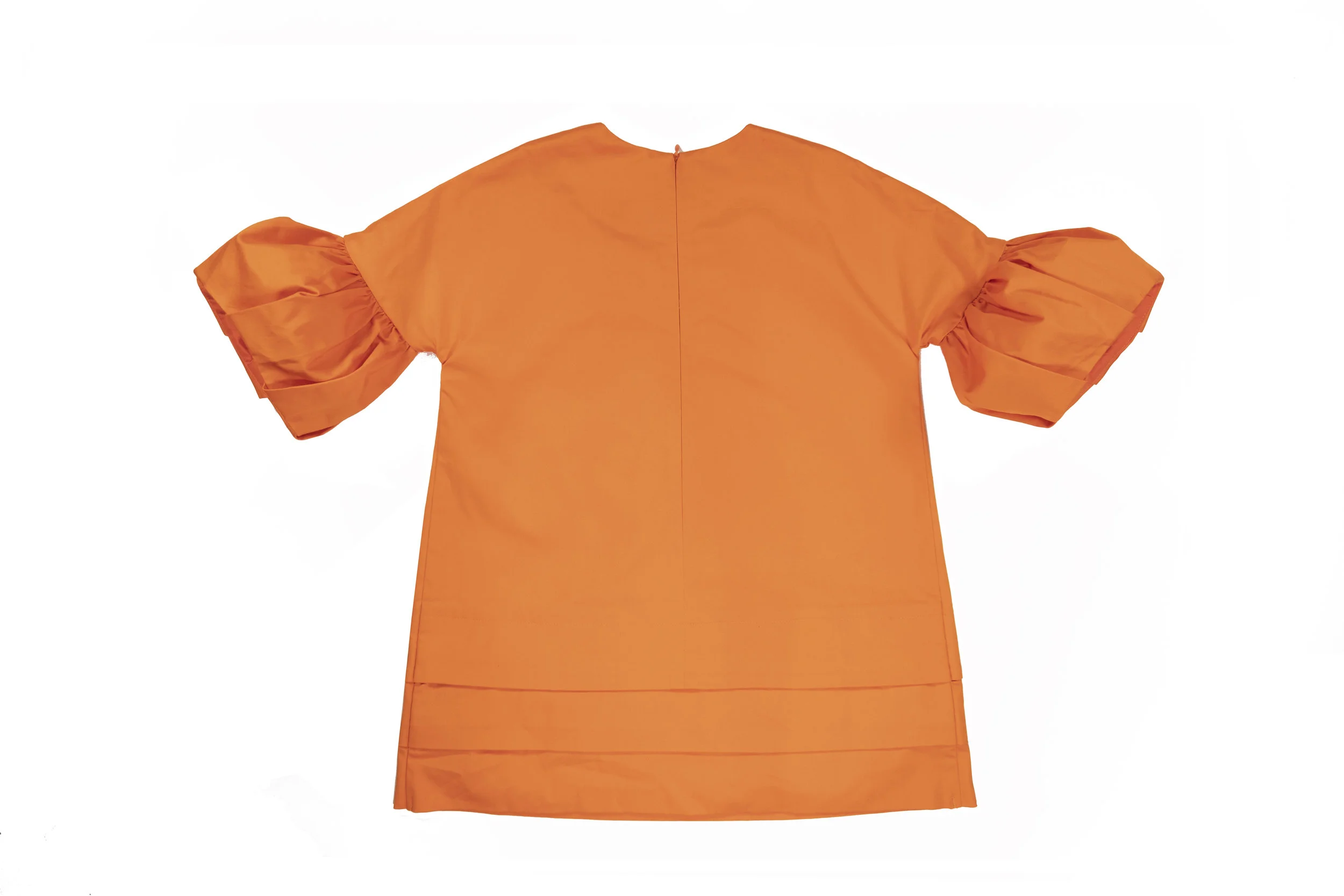 MASON_DRESS_ORANGE_Back.jpg