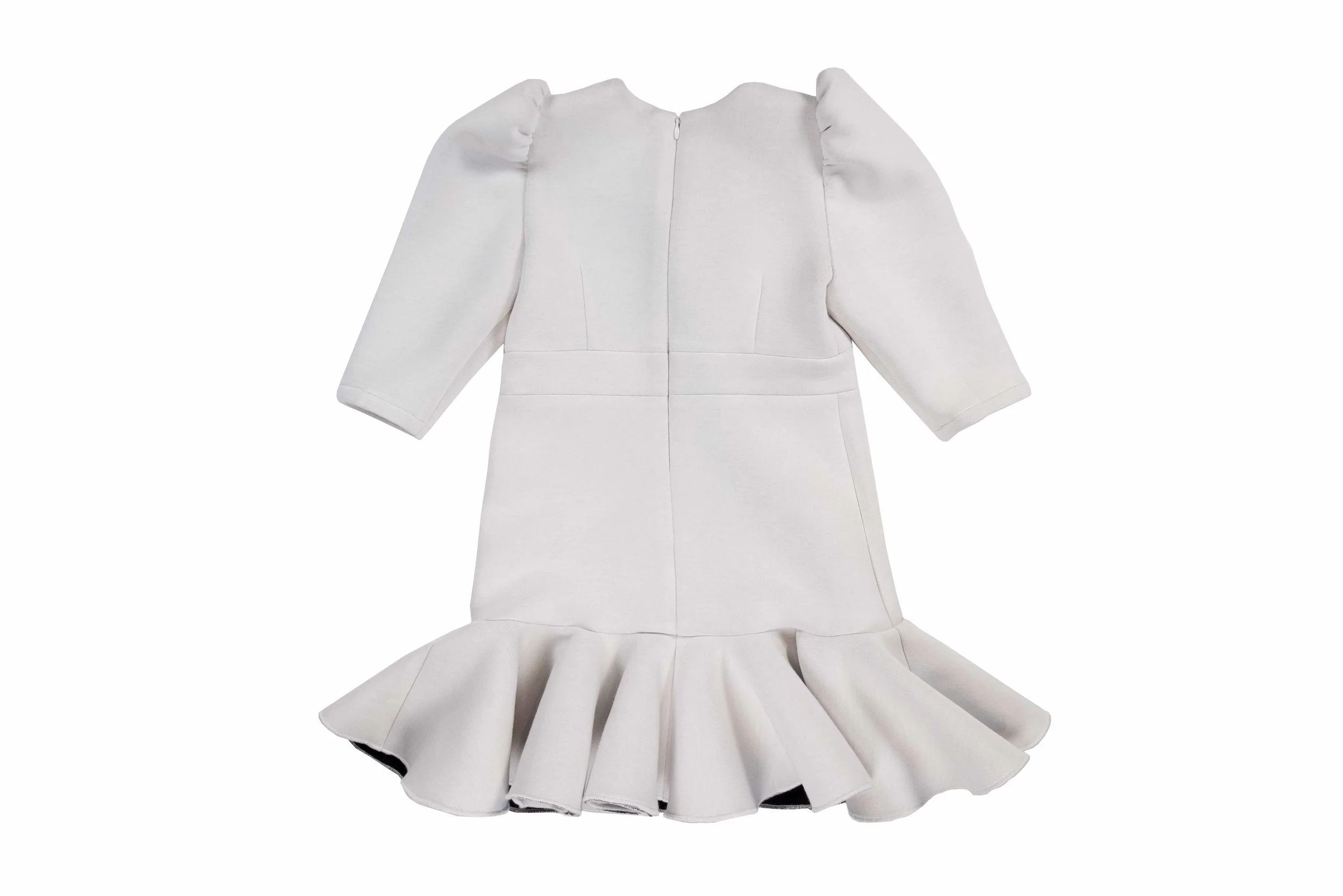 TIFFANY_DRESS_Ivory_BACK.jpg
