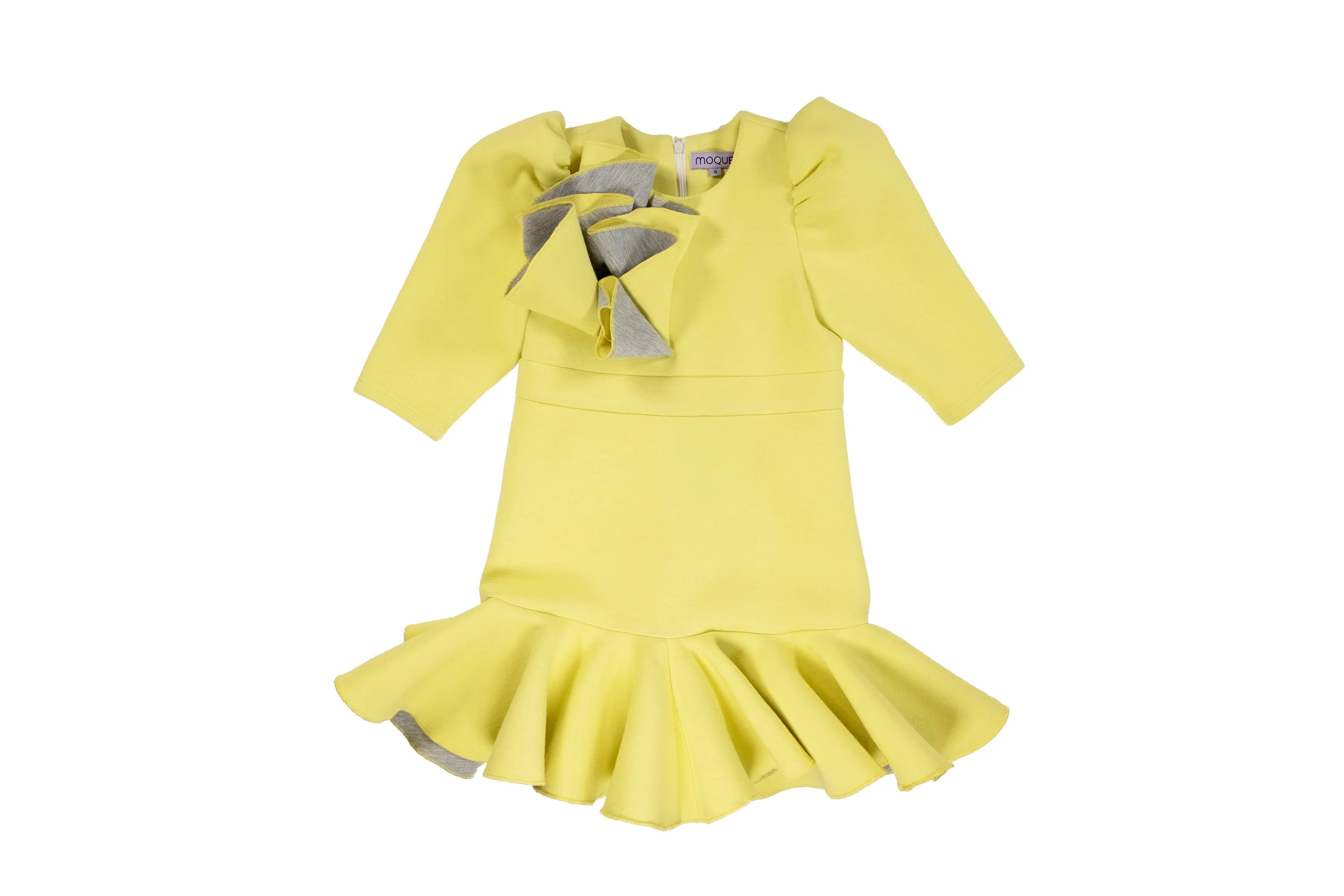 TIFFANY_DRESS_LEMON_FRONT.jpg