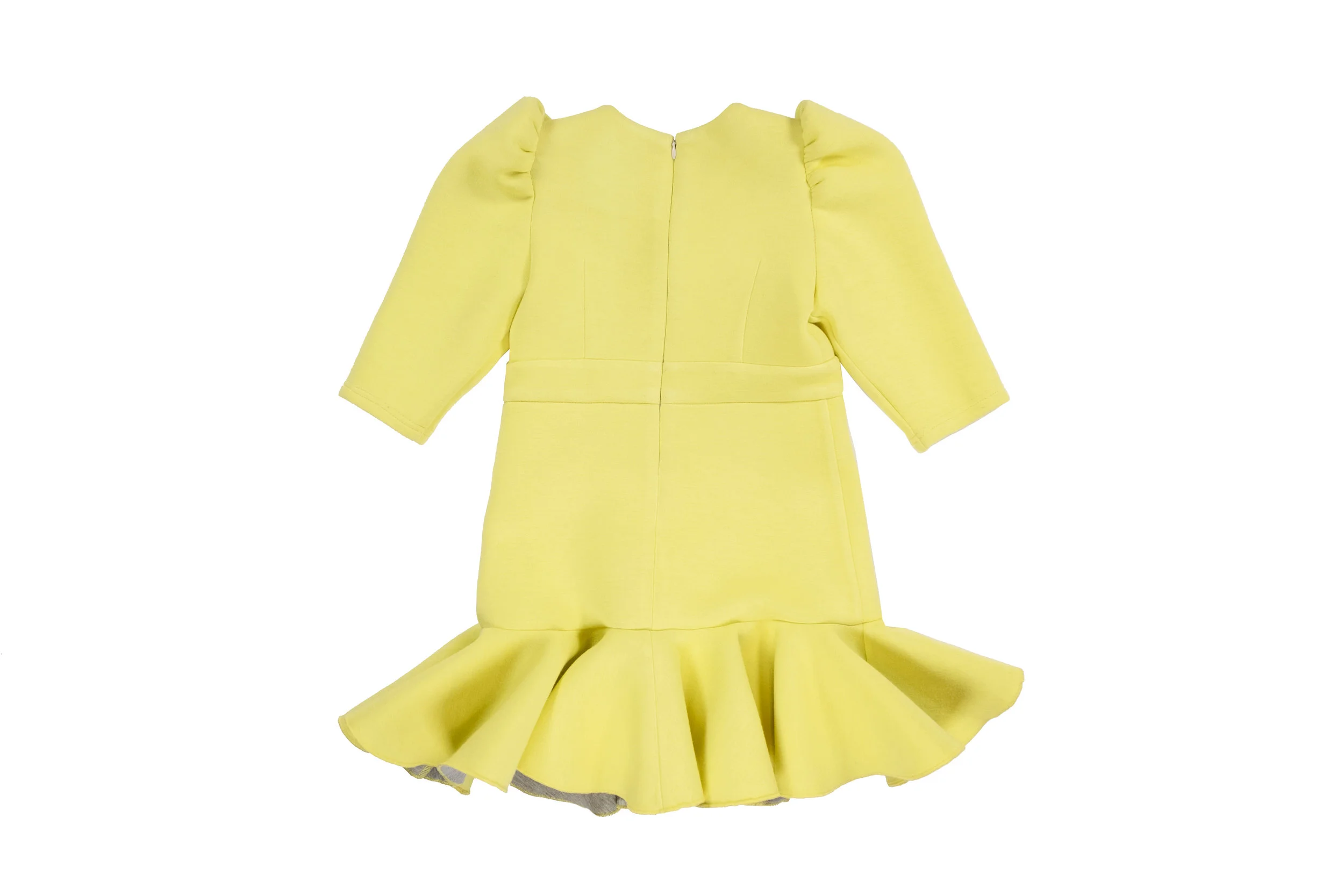 TIFFANY_DRESS_LEMON_BACK.jpg
