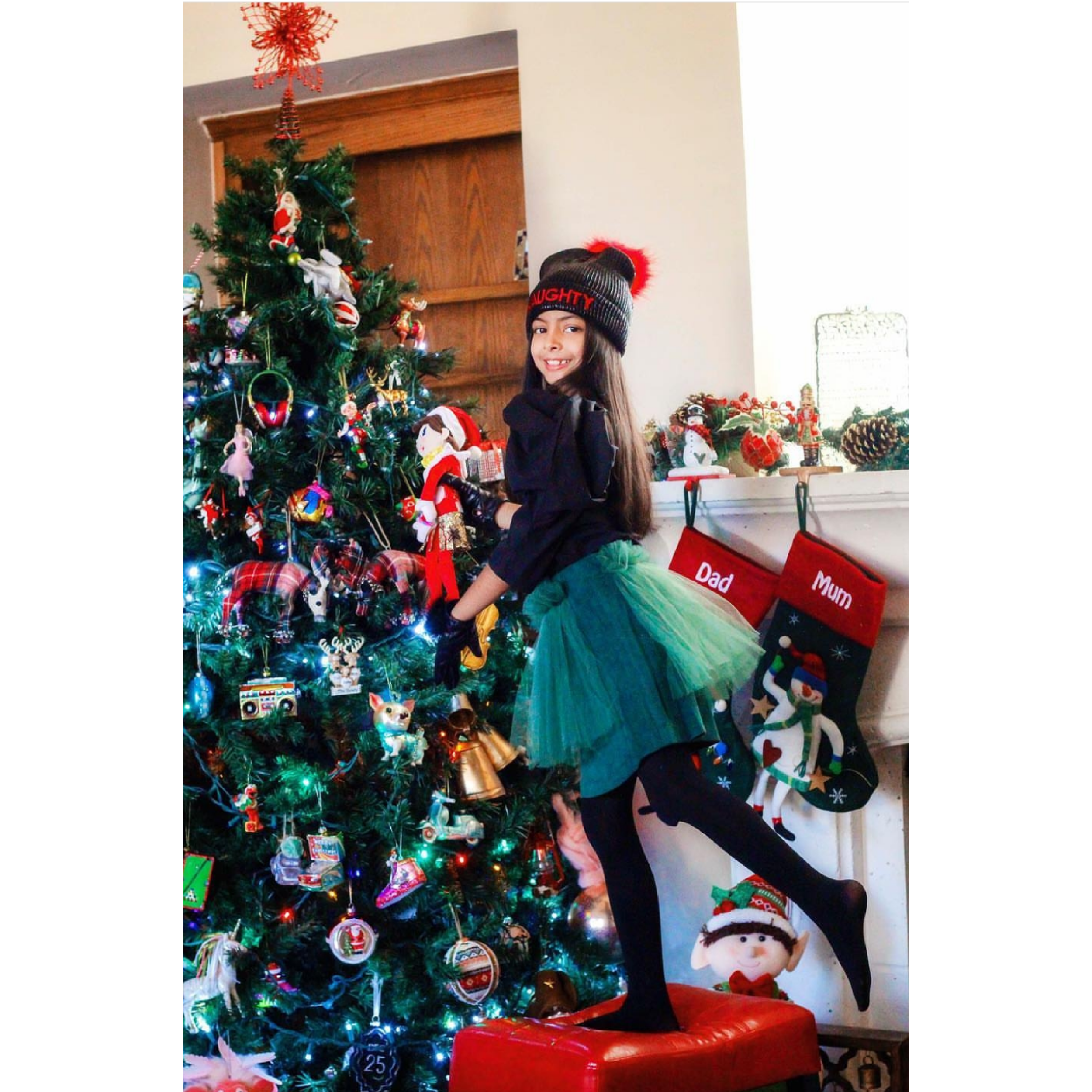 instasize_191204131938.png