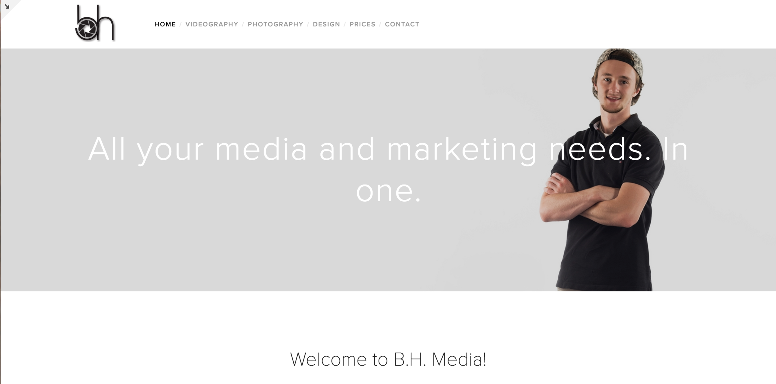 Screen Shot 2016-05-25 at 11.04.27 AM.png