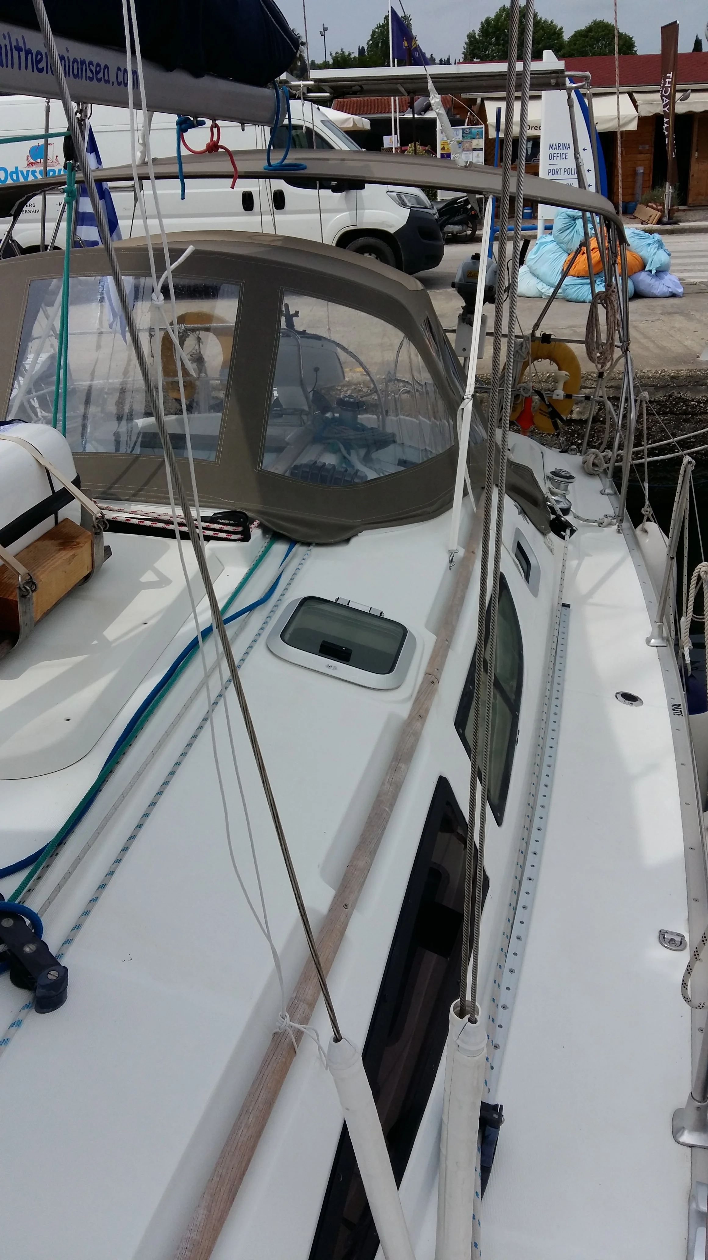 20190518_112122.jpg