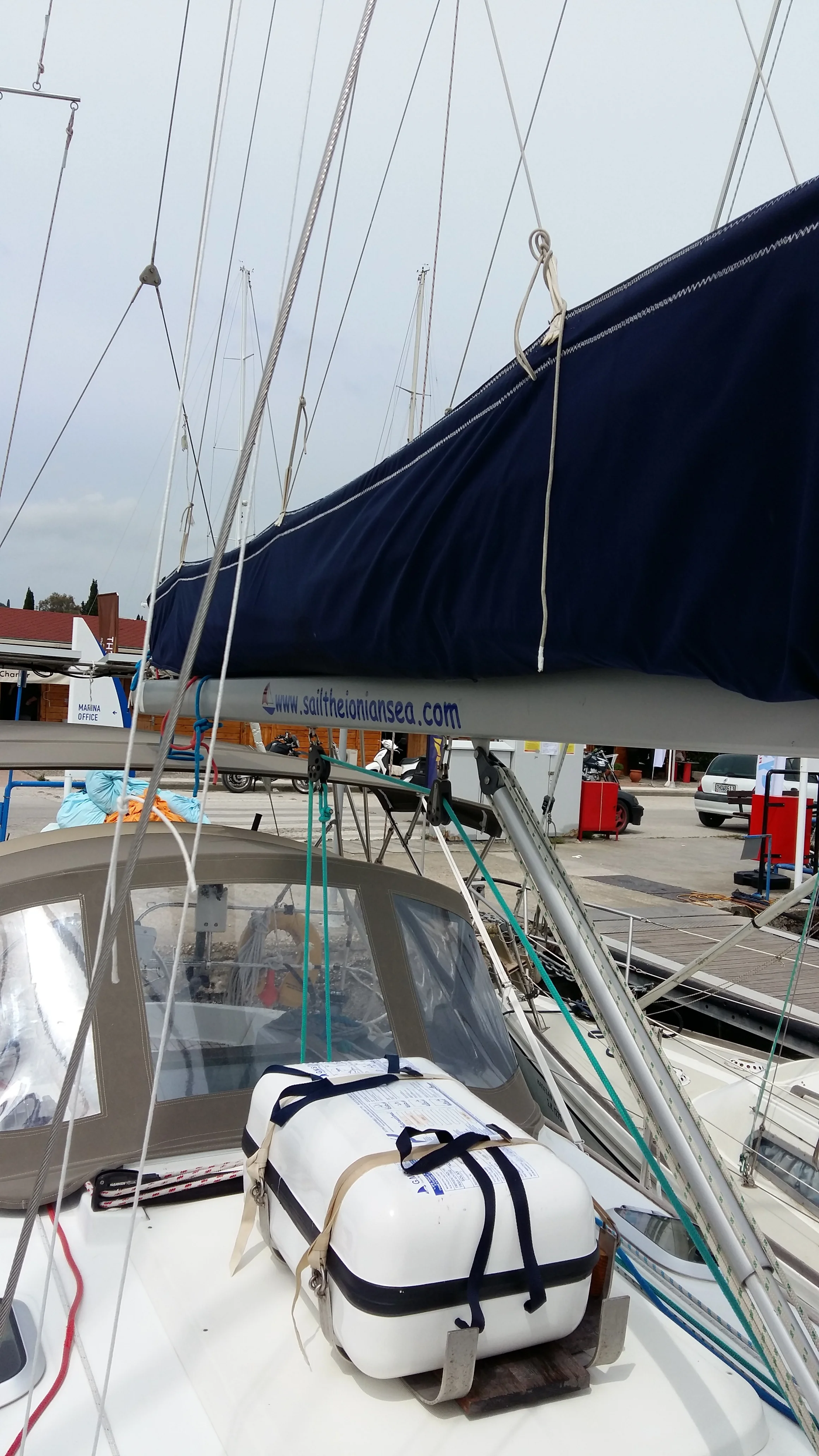 20190518_112156.jpg