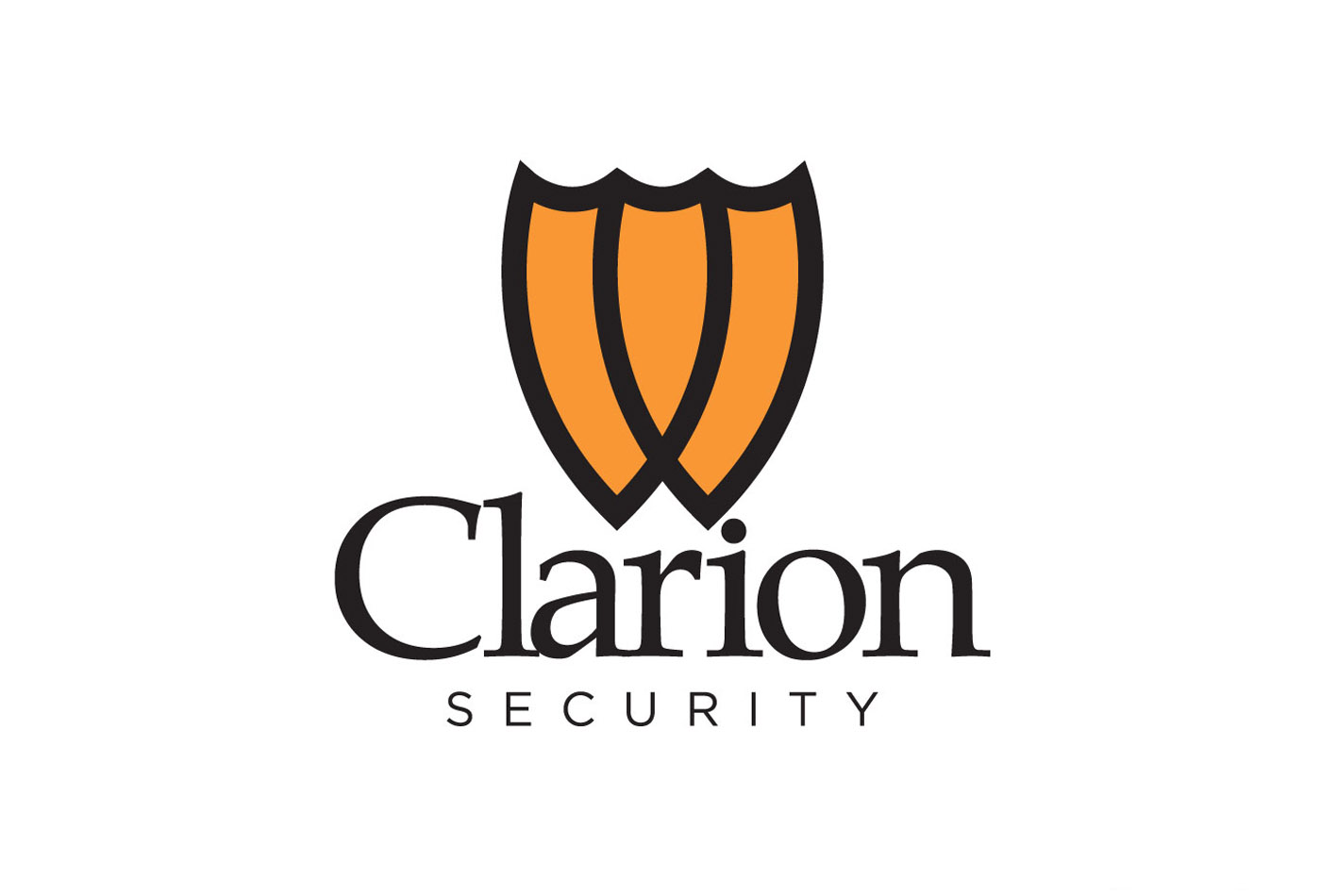 clarionsecurity.jpg