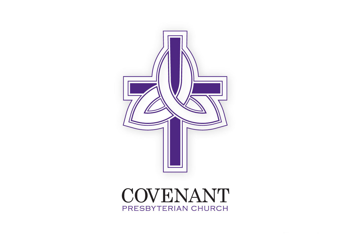 covenantpres.jpg