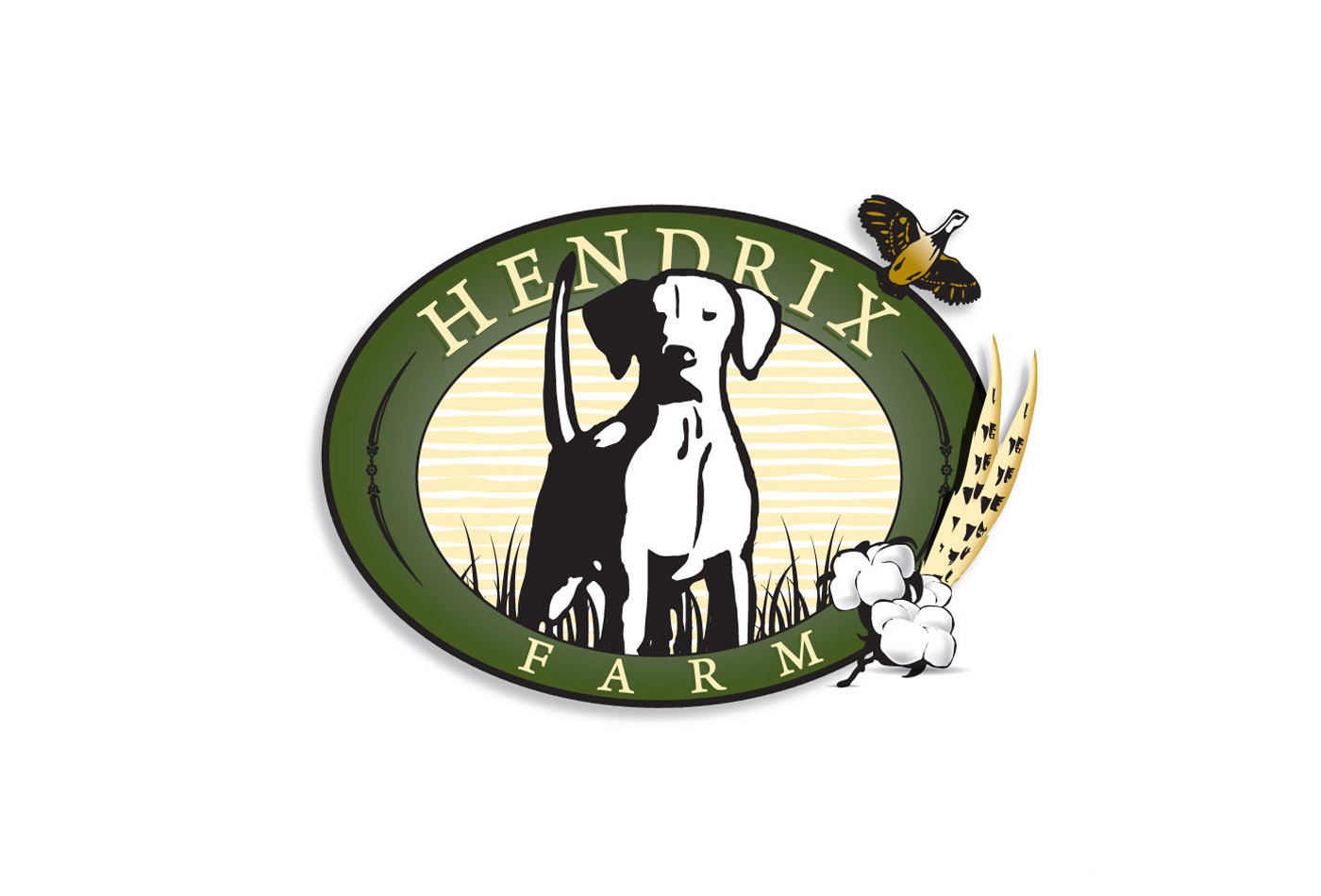 hendrixfarm.jpg