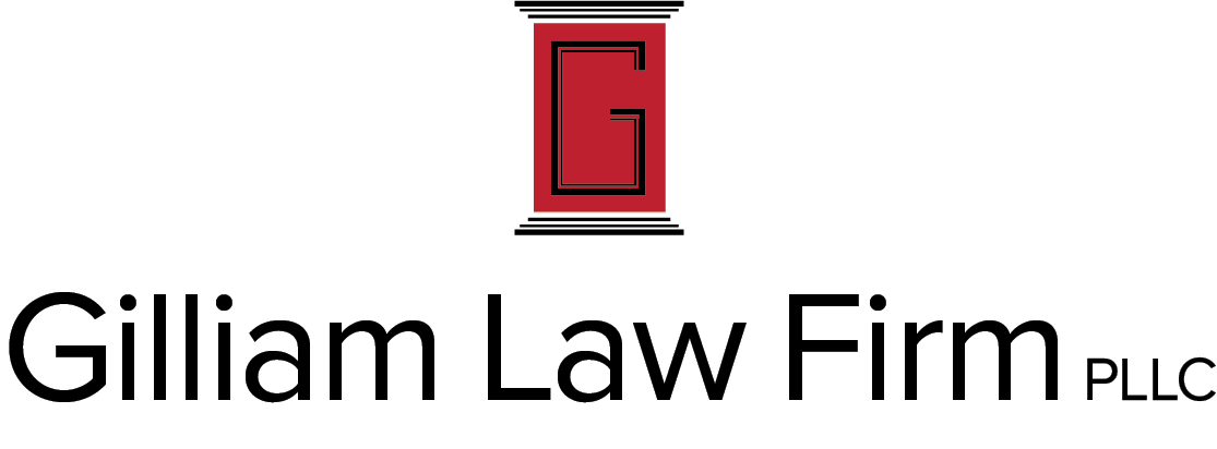 Gilliam Law Firm PLLC