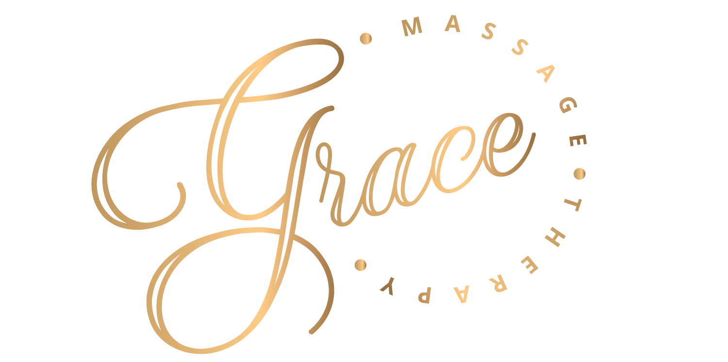 Grace Massage Therapy