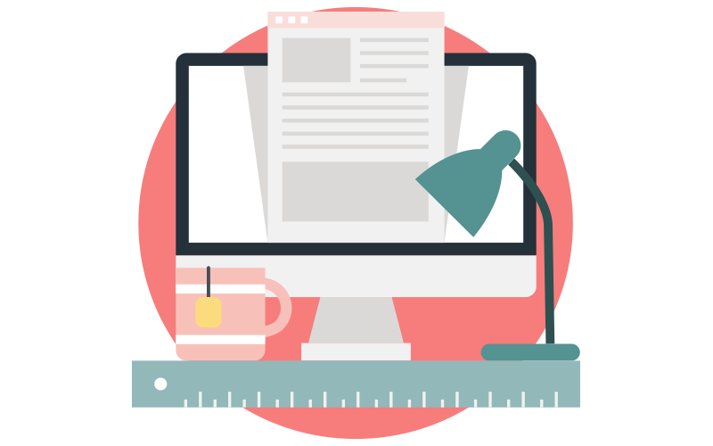 Interior Design Business Coaching | Ms. Glamour Nest