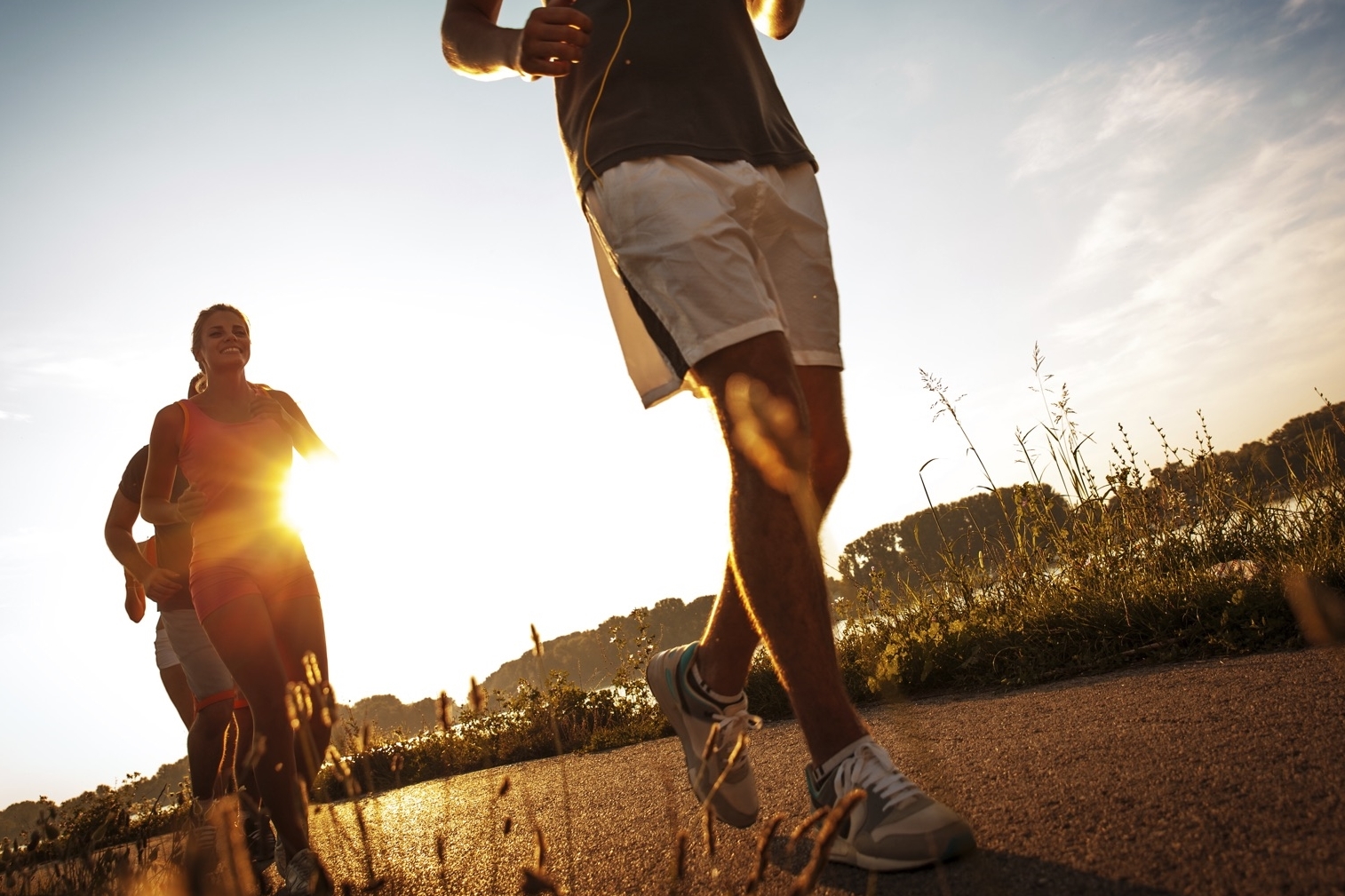 marthas-vineyard-running.jpg