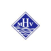 martha-s-vineyard-hospital-squarelogo.png