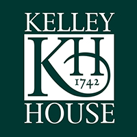 Kelley-House-Logo.jpg