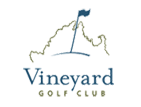 vineyard_logo.gif