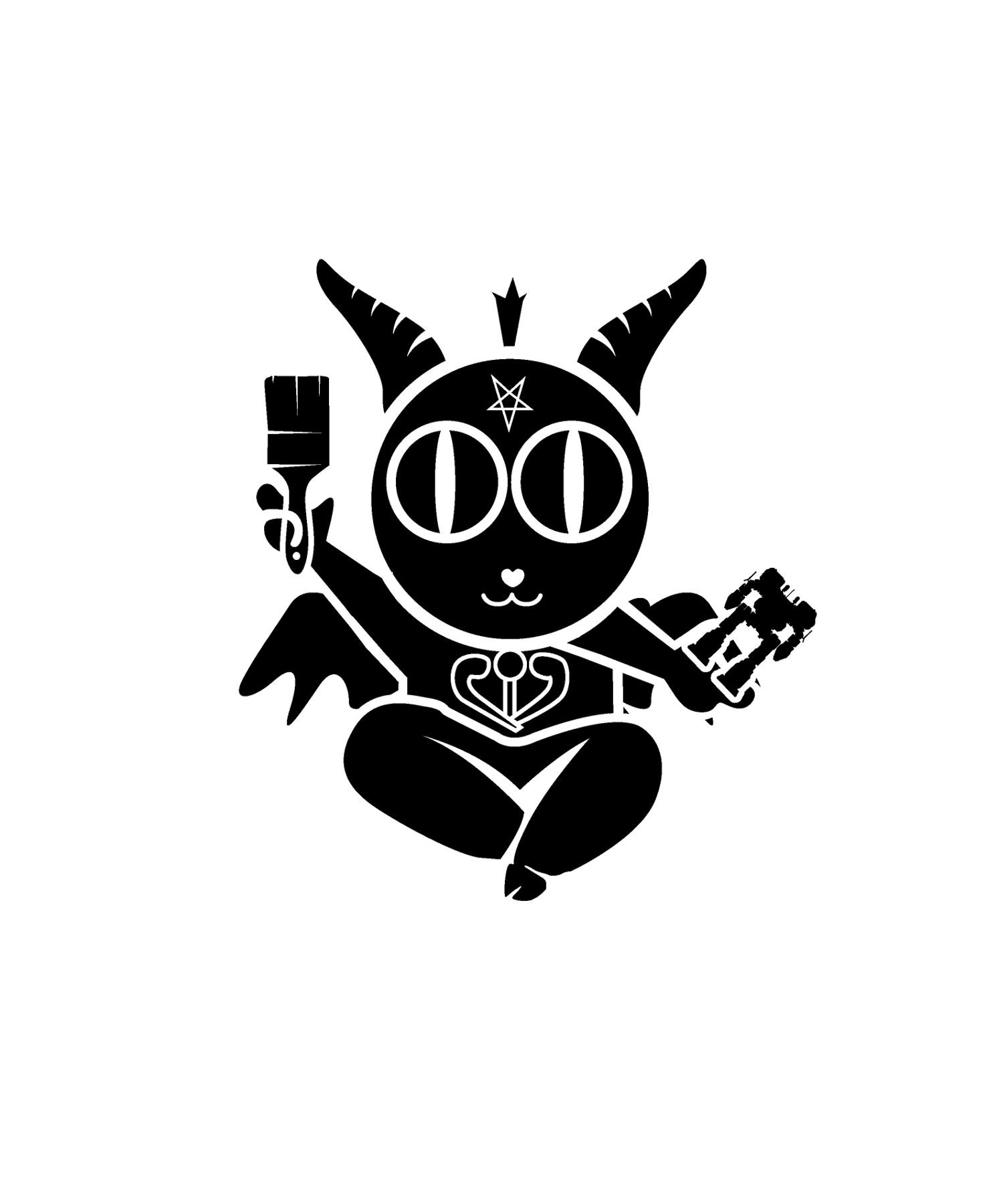NOTEXT.png