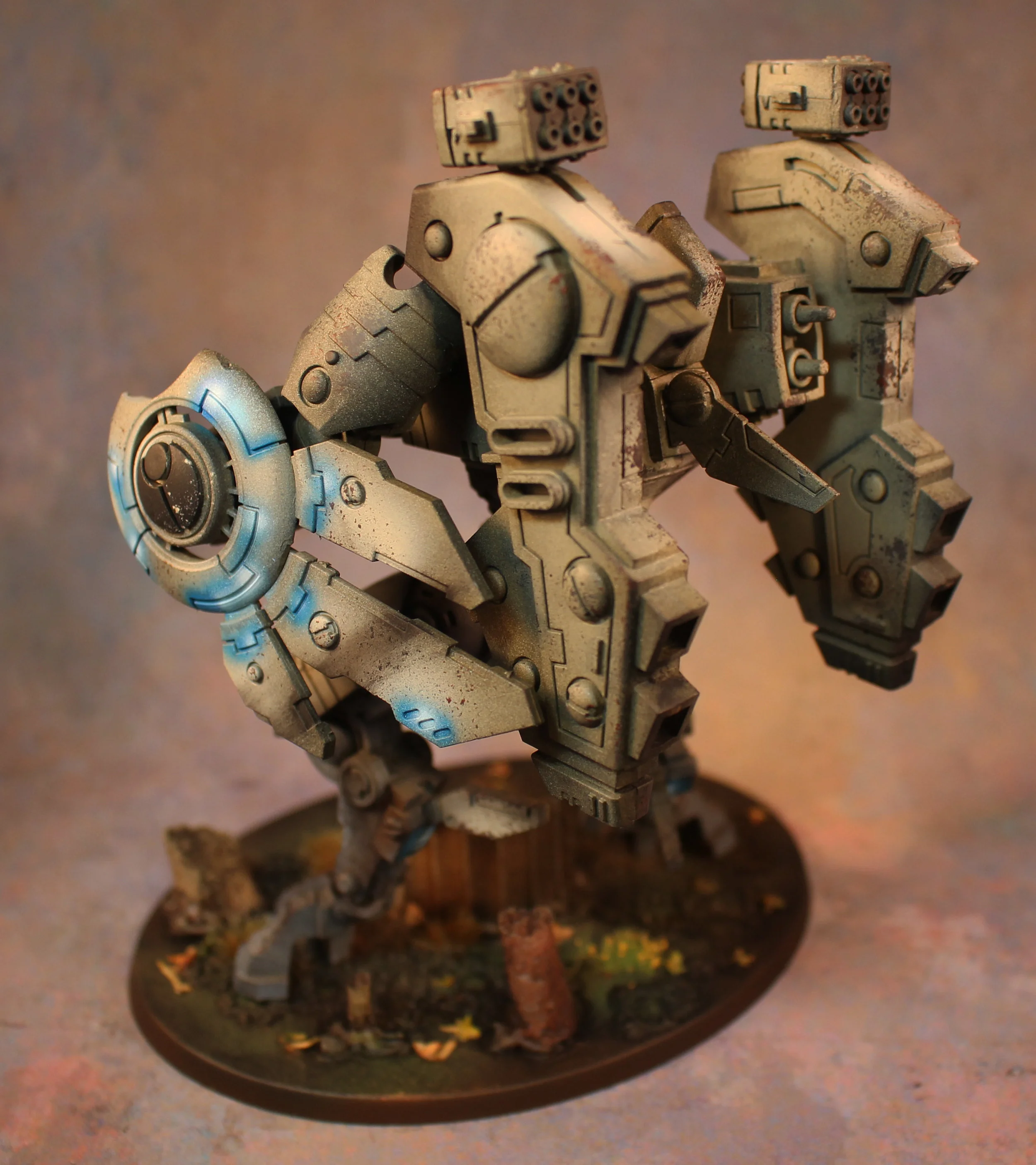 D6.jpg