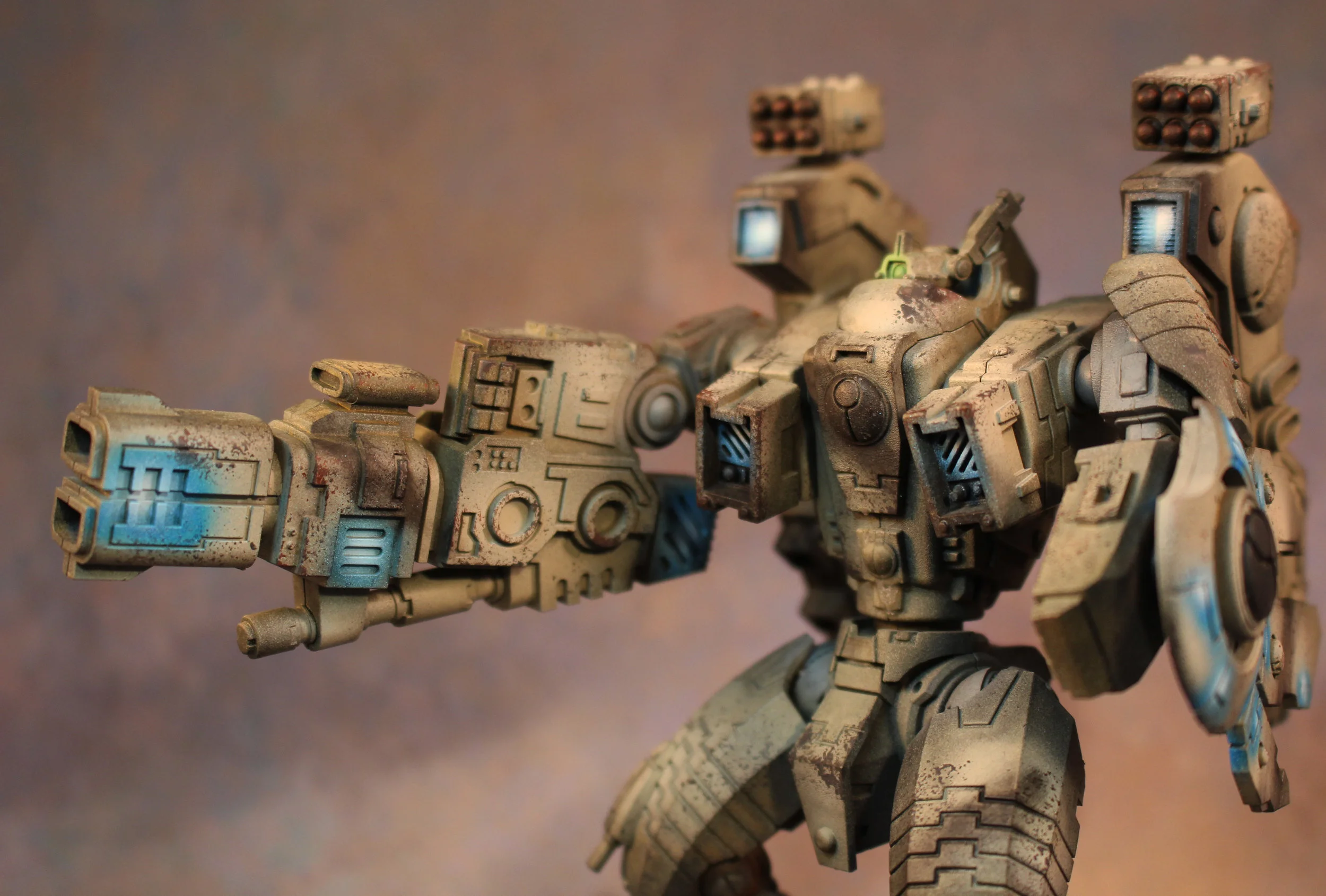 D10.jpg