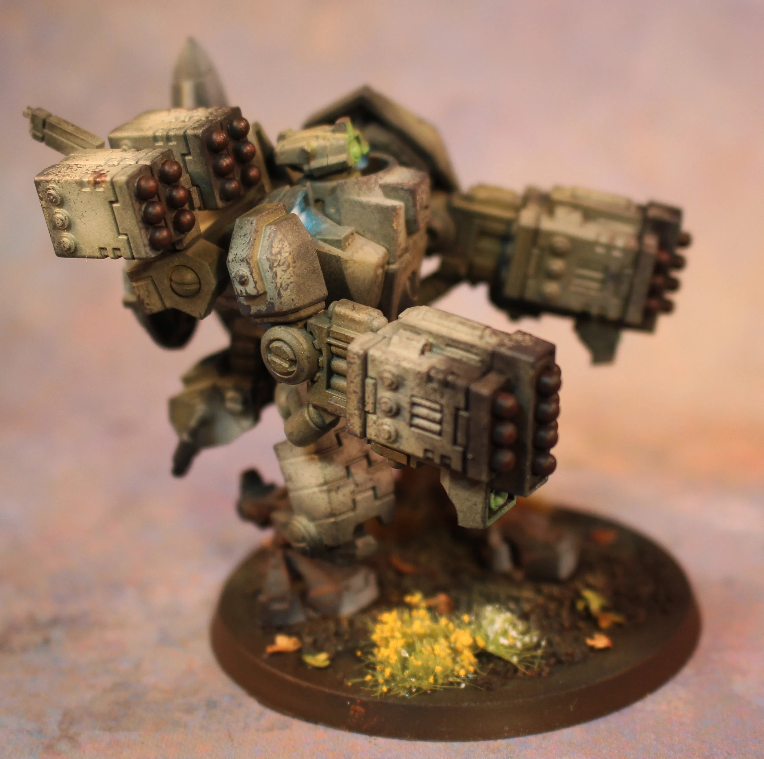 D17.jpg