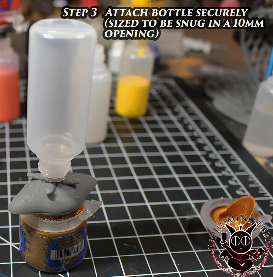 step3.jpg