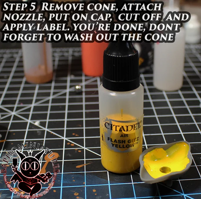 step5.jpg