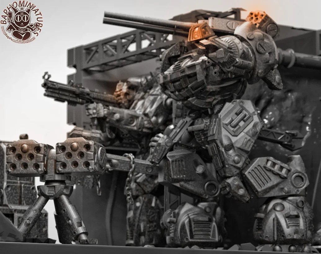 WAVE1GROUPSHOT.301.jpg