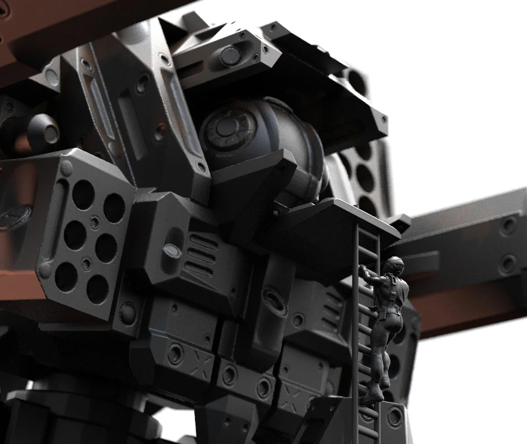 ladderpilotkeyshot.801.jpg