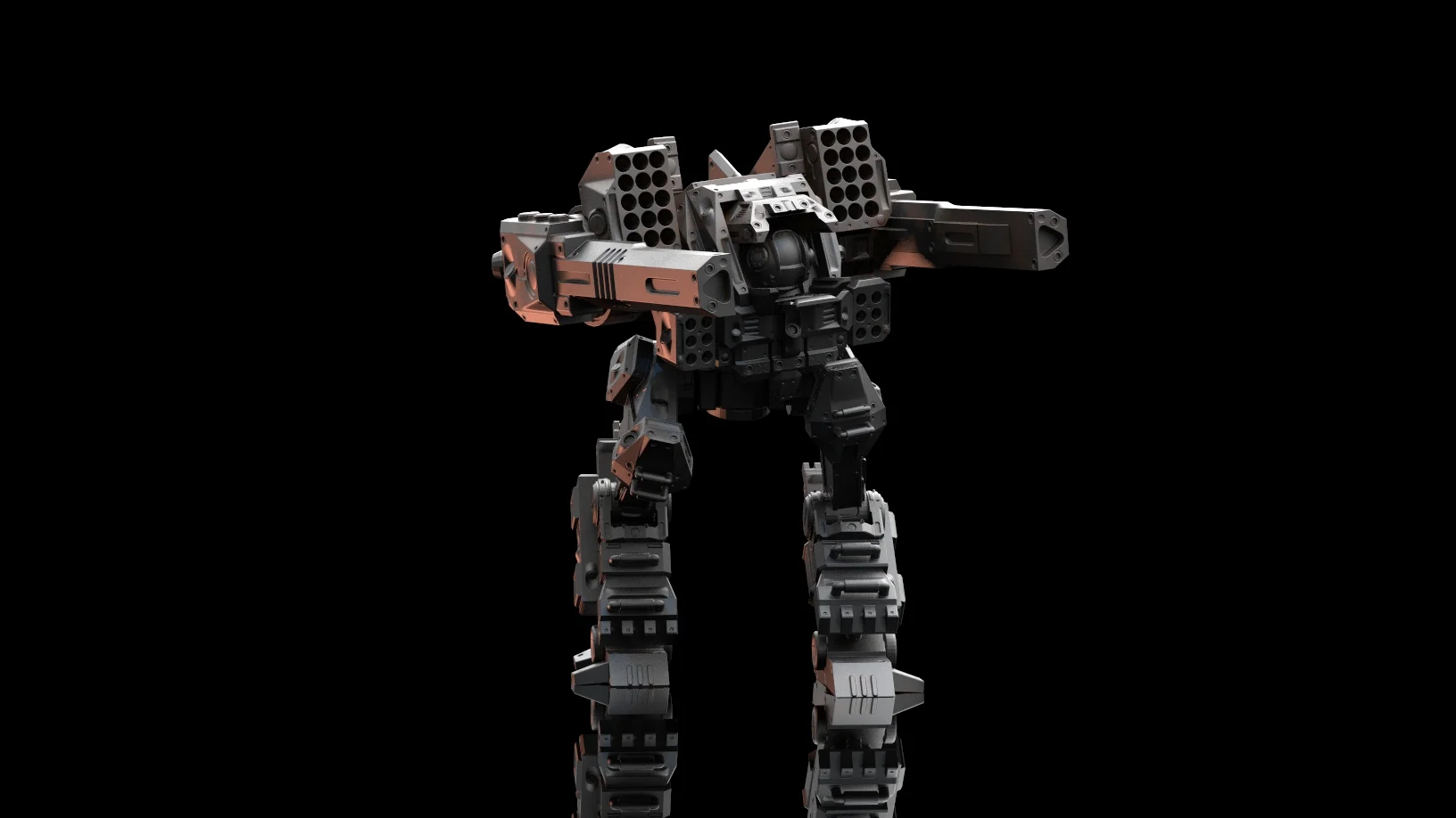ladderpilotkeyshot.819.jpg