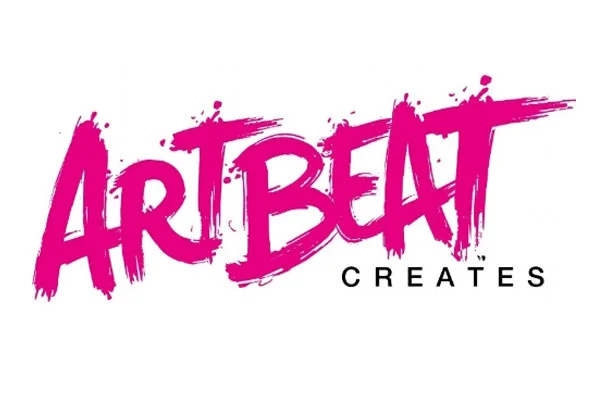 artbeat.jpg