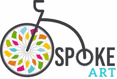 Spoke.jpg