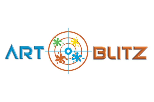 ArtBlitz.jpg