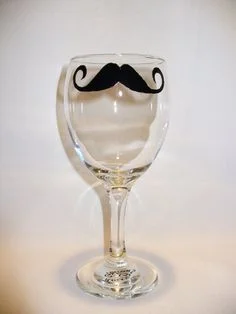 6d1f0411e4a5269803f56c61bb55b904--hand-painted-wine-glasses-roaring-s.jpg