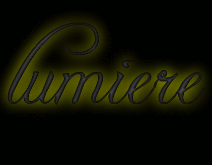 coollogo_com-8939942.gif