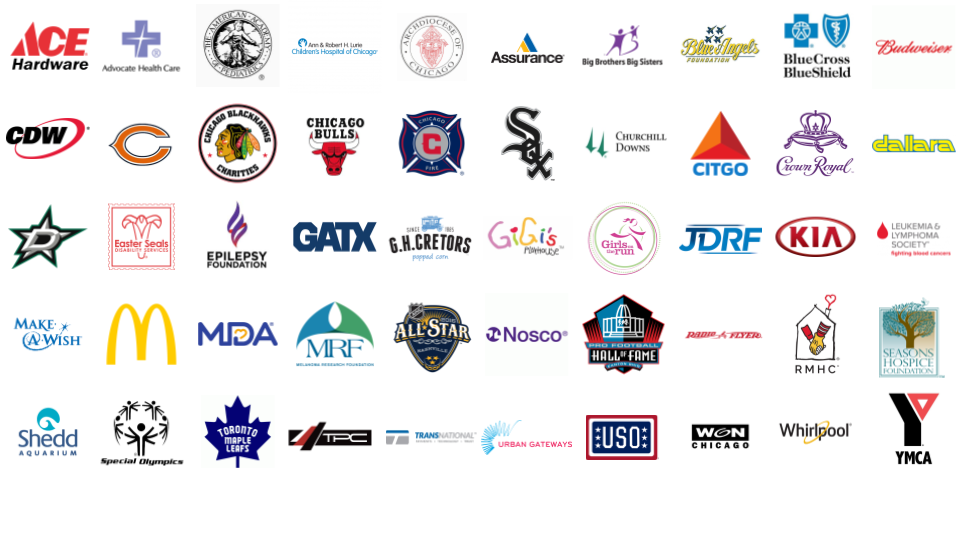 Final+Our+Clients+Block.png