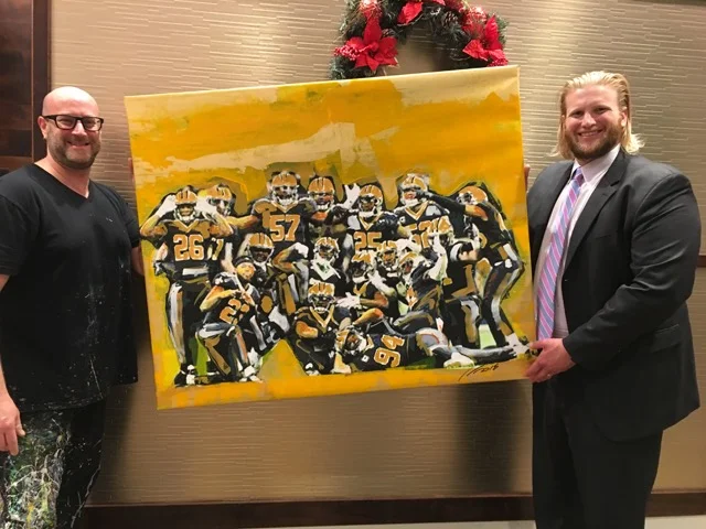 ABL MDA 2018 NOLA Saints.jpeg