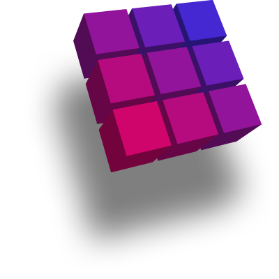 ButtonPresser.png