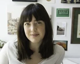 Leah Lavelle- Artistic Director