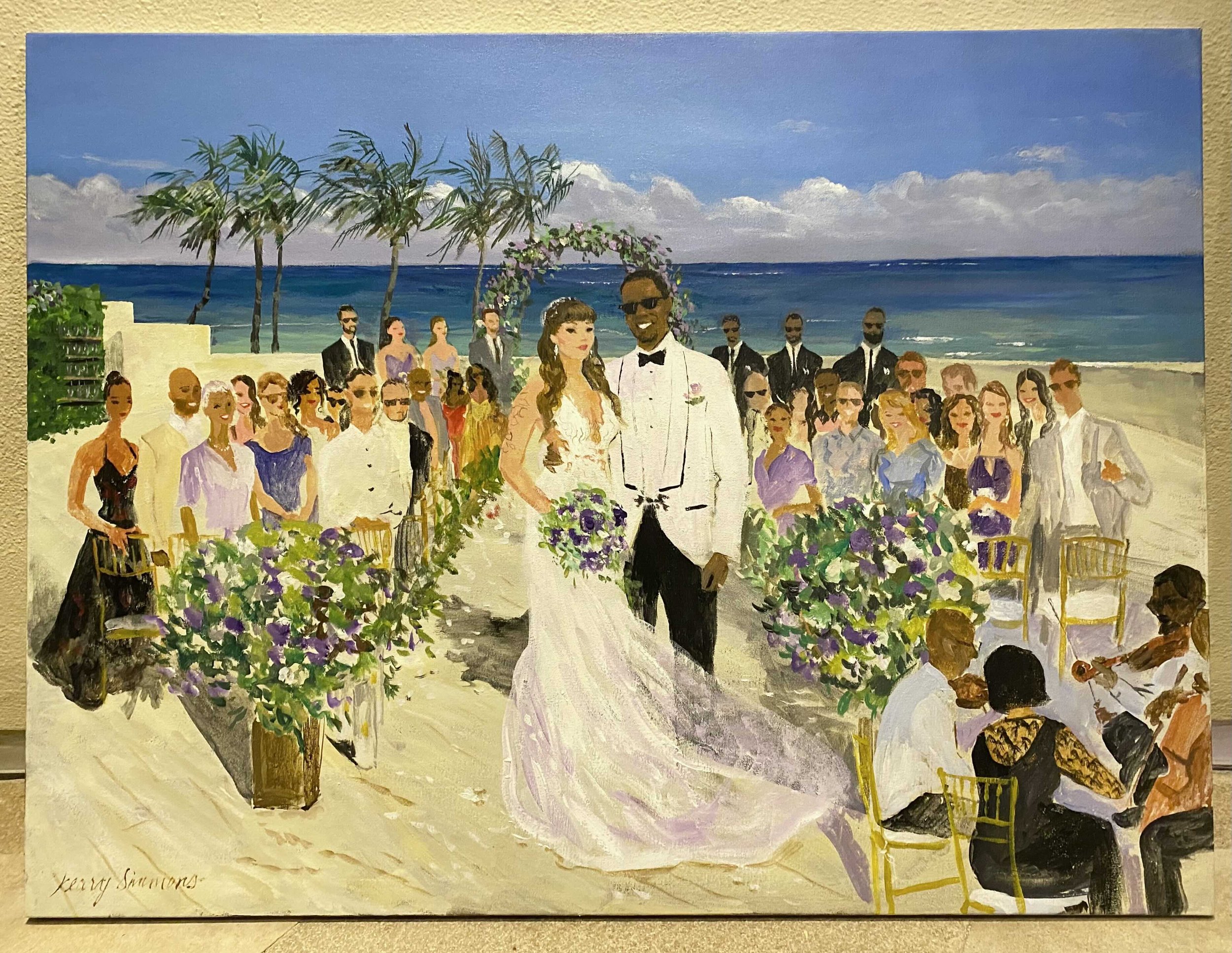 Kerry-wedding group.jpg