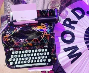 TypewriterPoet .jpeg