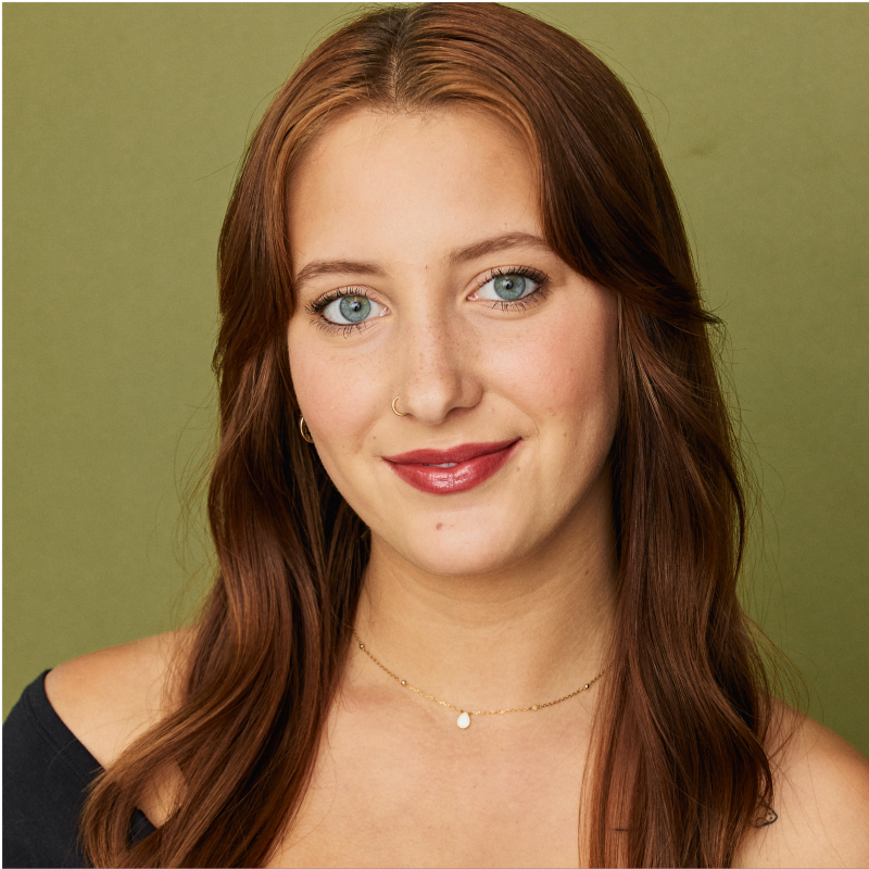 Greta Stolte- Coordinating Manager (Copy)