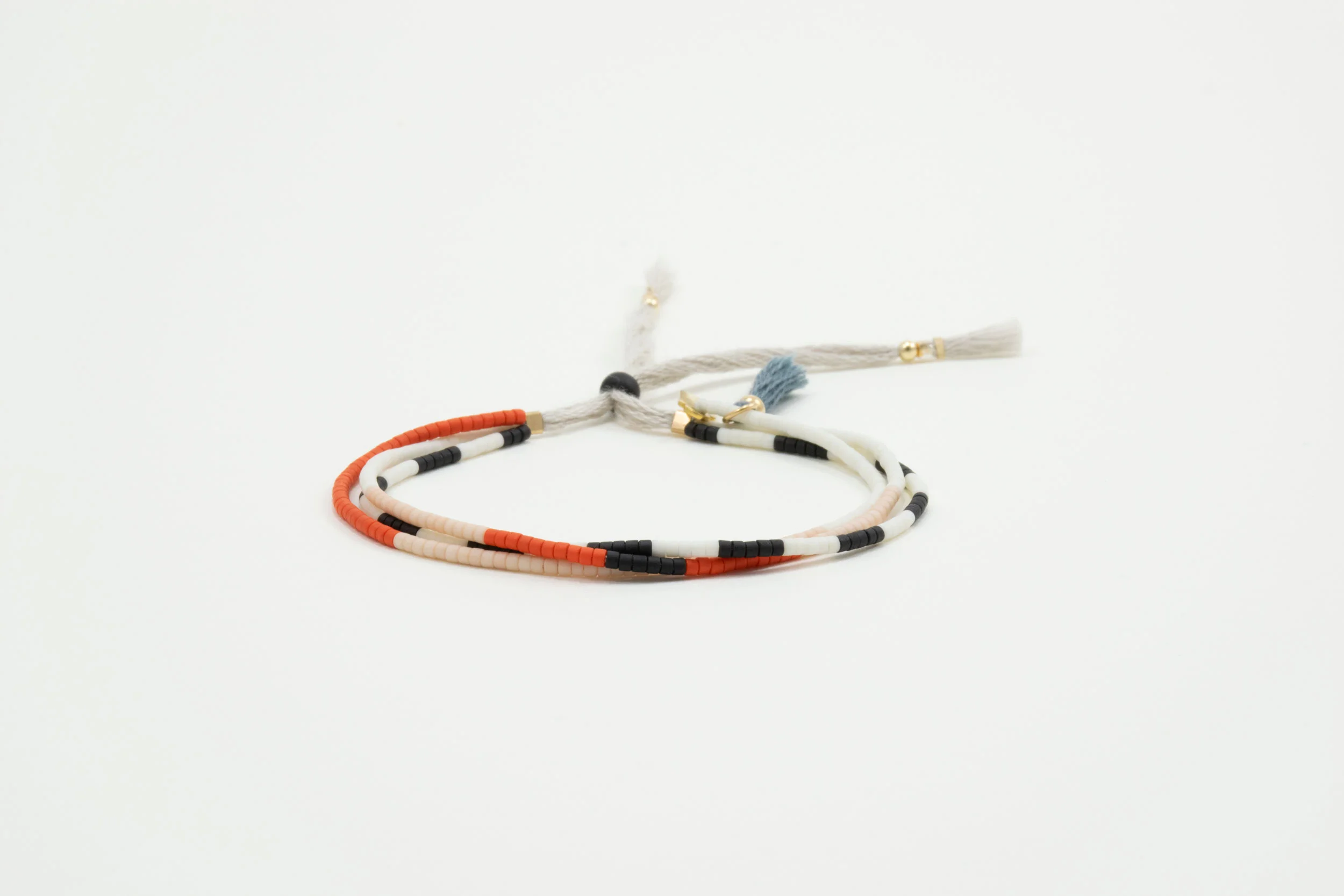 THE MALLORCA BRACELET