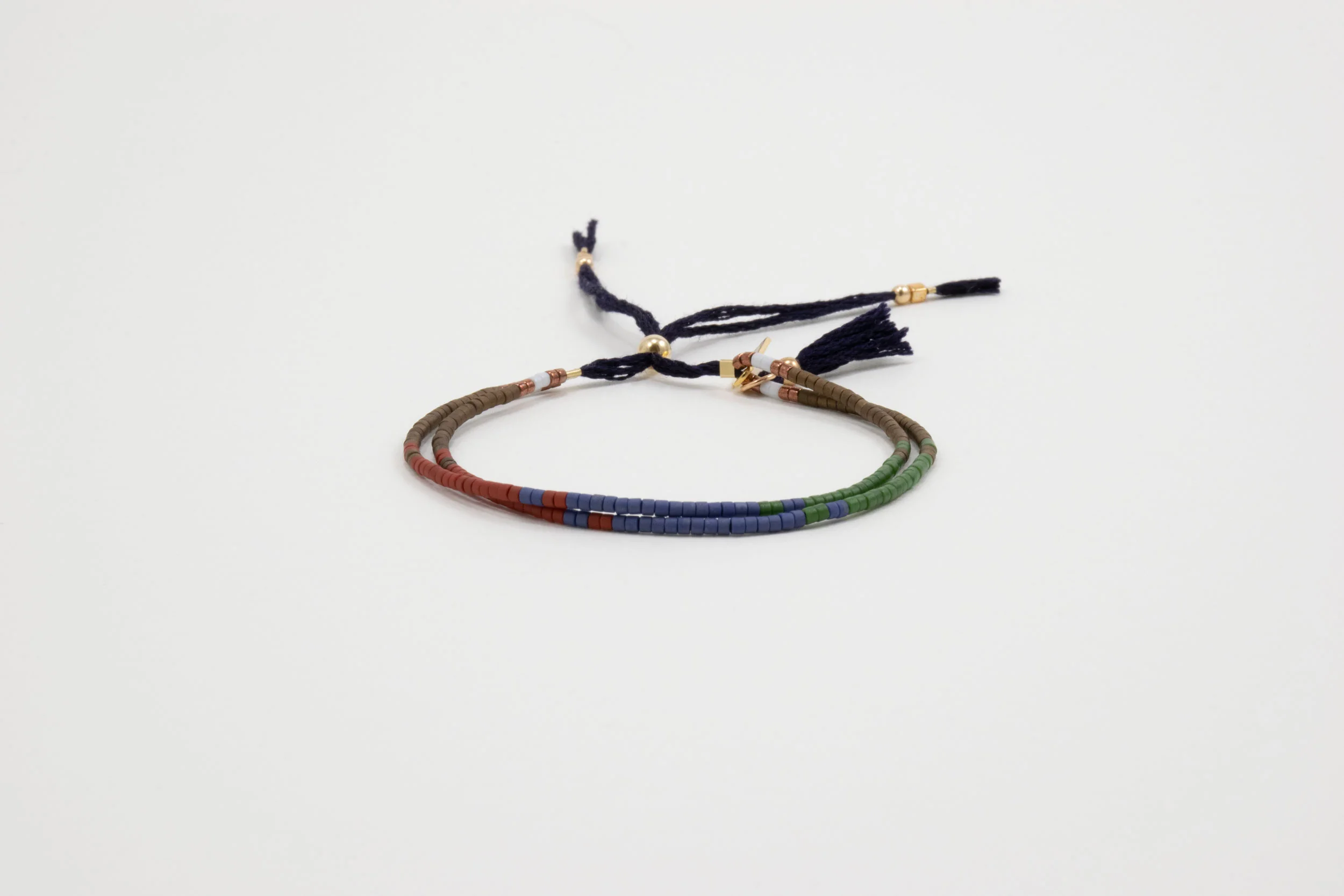 THE TELLURIDE BRACELET