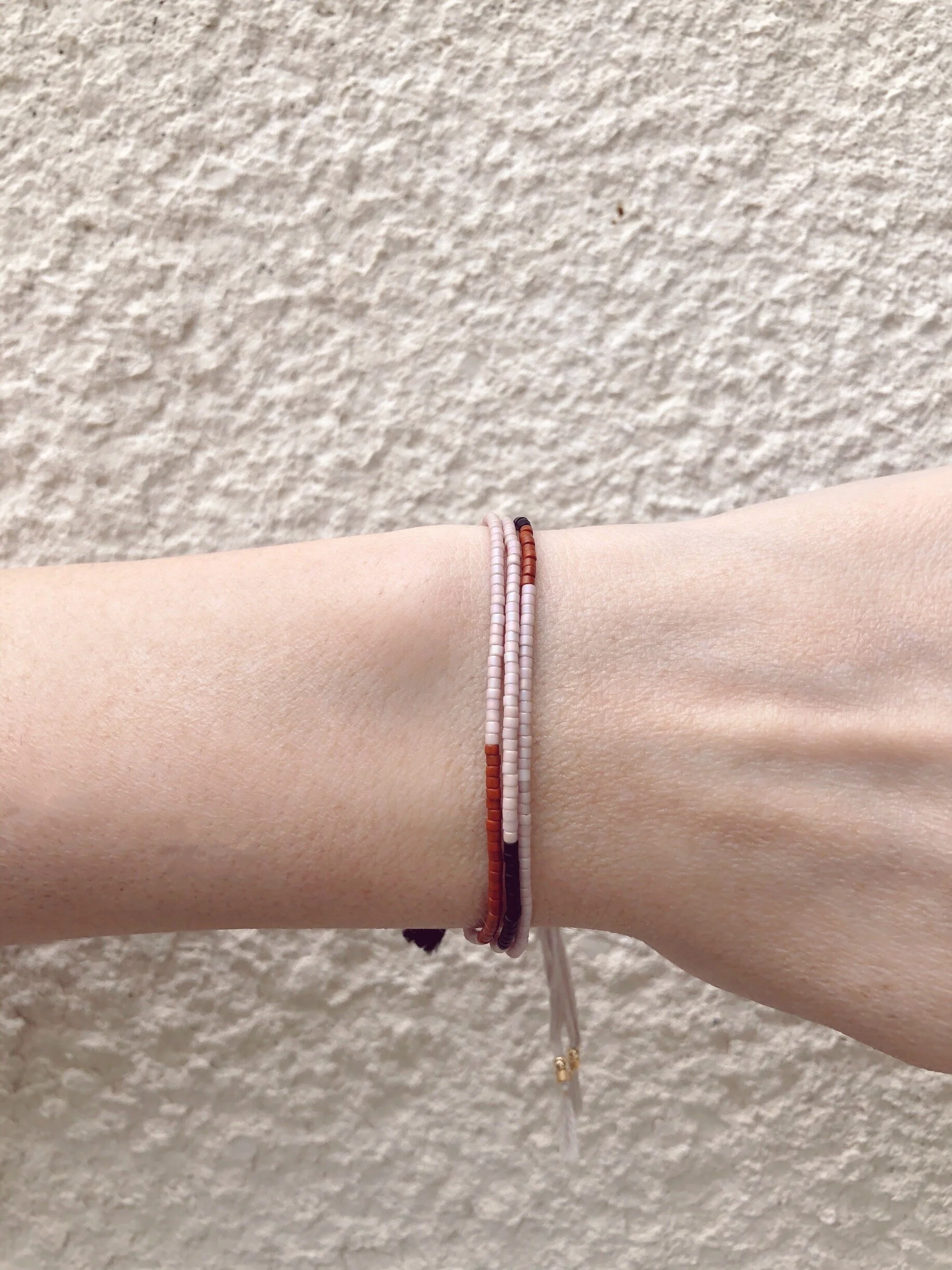 THE TUSCANY BRACELET