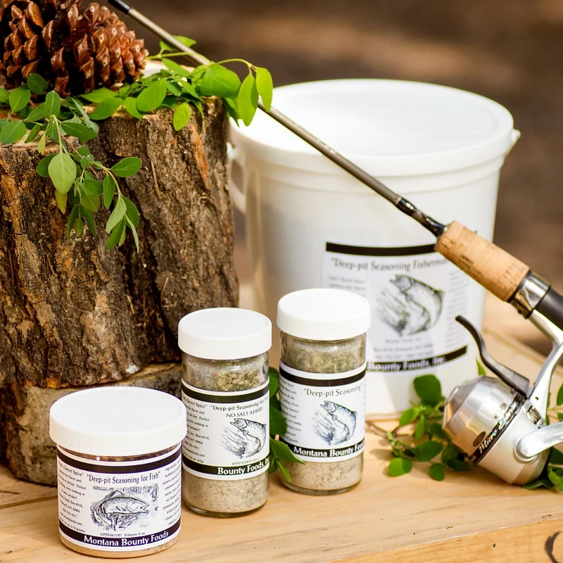 Fisherman Blend.jpg