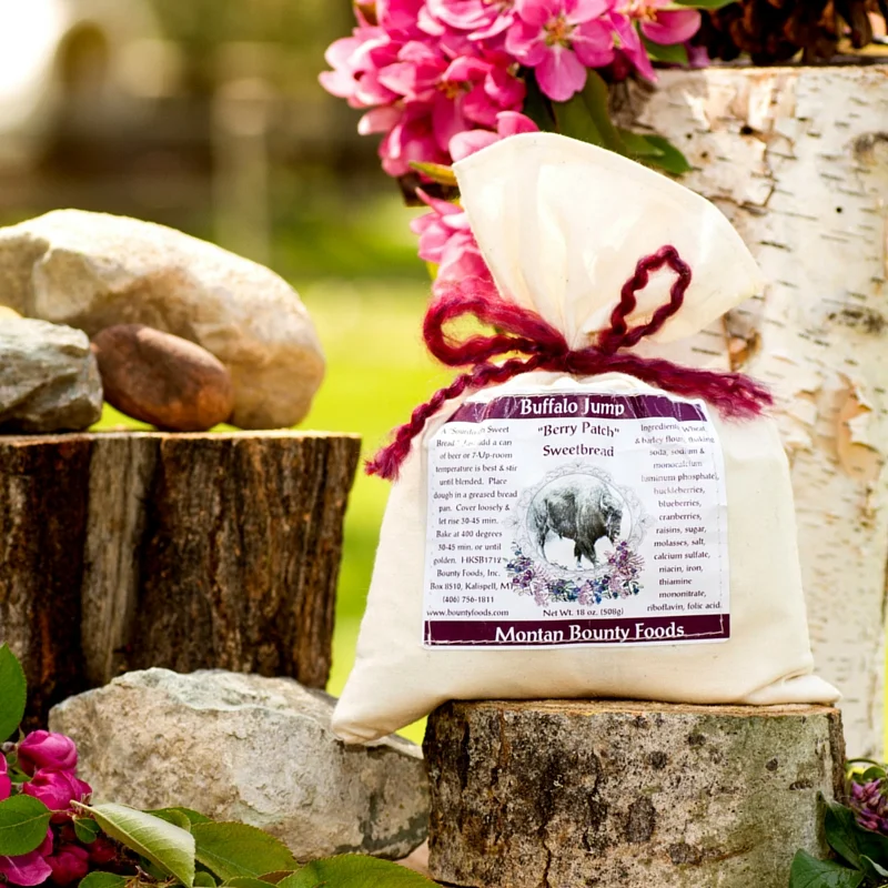 Berry Patch Sweet Bread.jpg